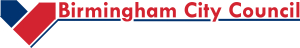 birmingham city council