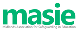 MASIE
